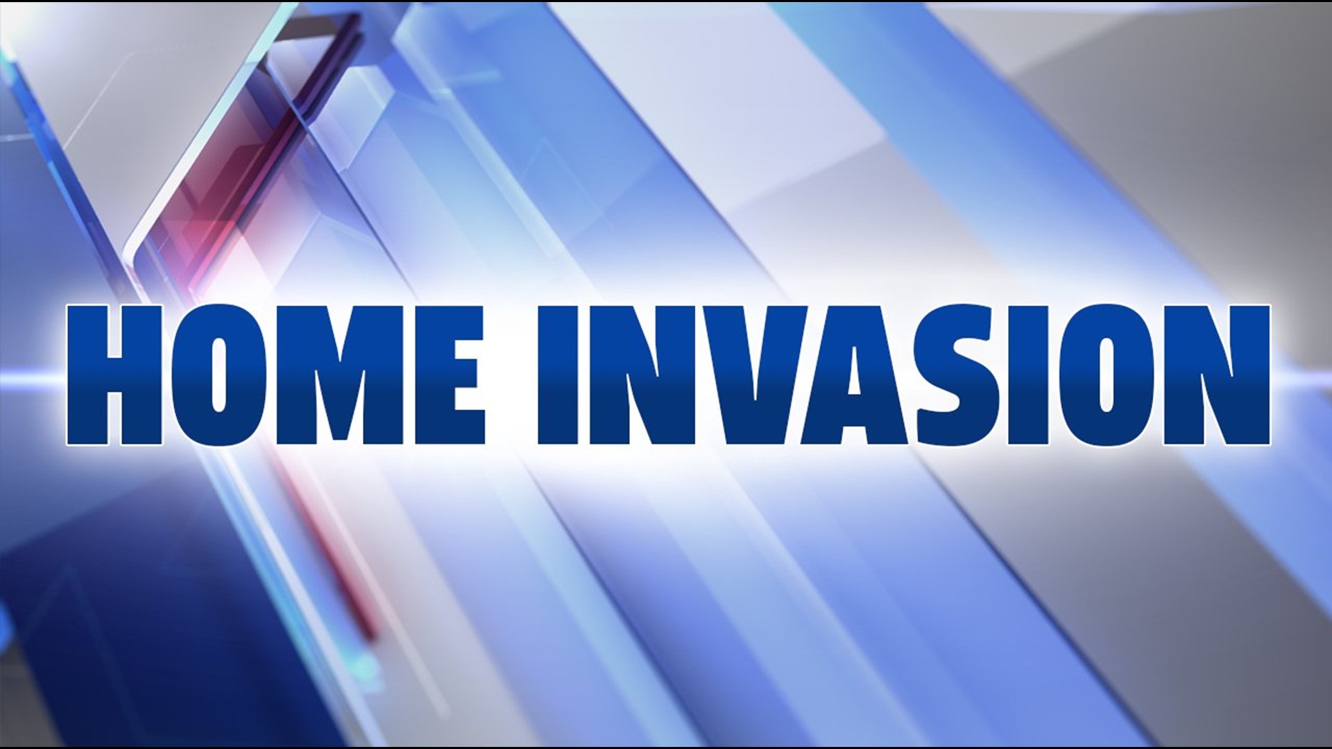 Police searching for two suspects from Adams County home invasion armed ...