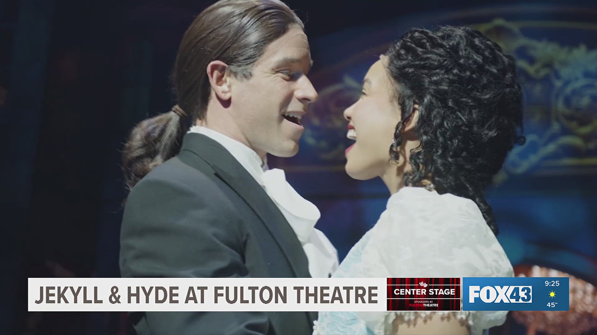 jekyll and hyde frank wildhorn