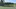 Working on a golf course | Tyler Tries It