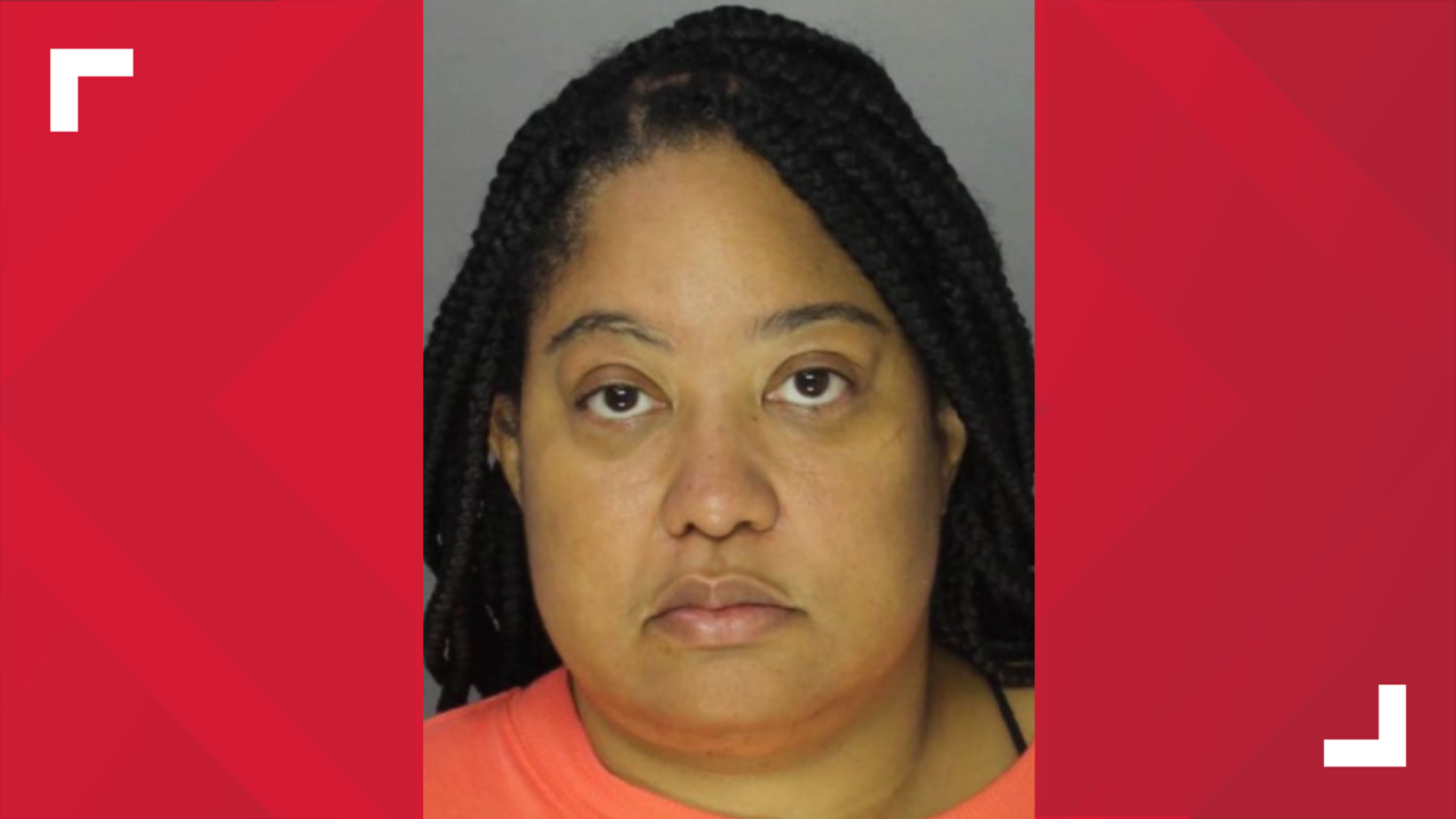 Woman charged with homicide in connection to July shooting in ...