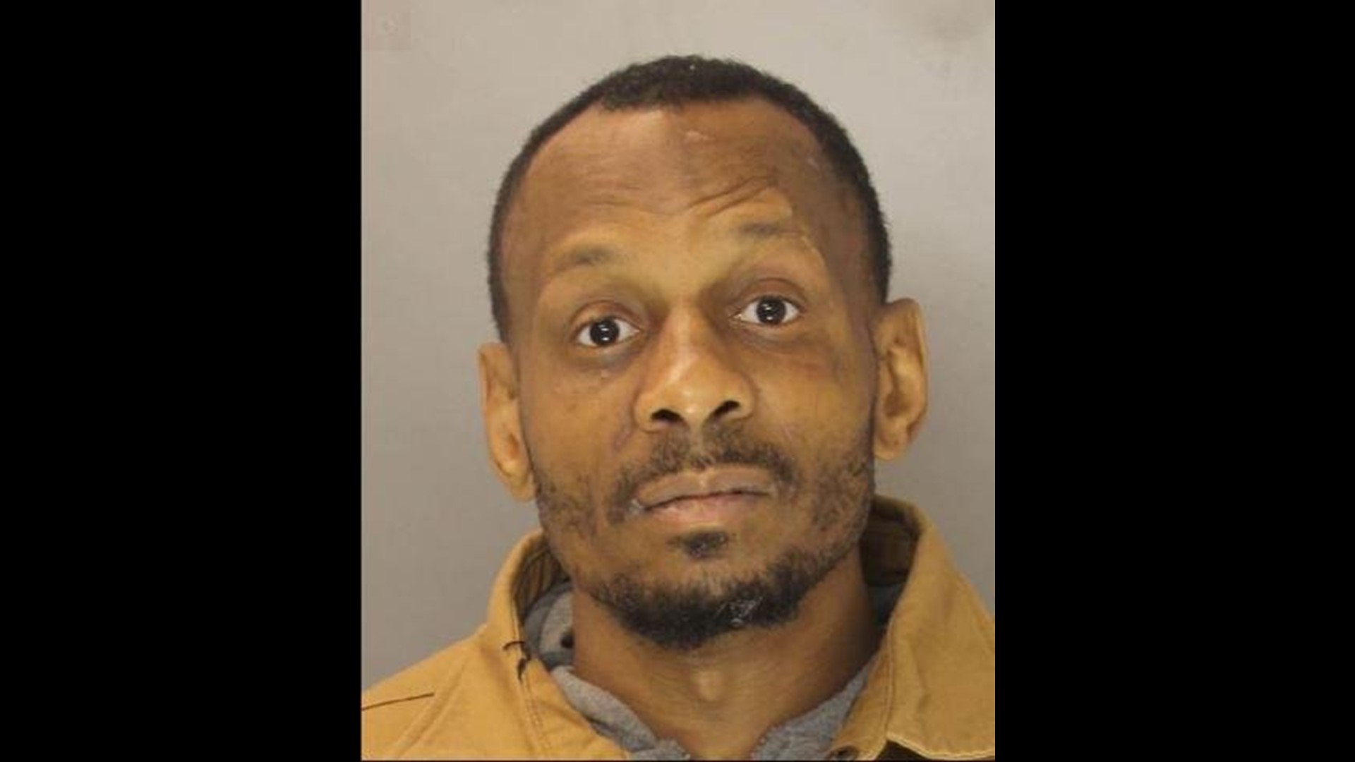 44 Year Old Man Accused Of Assaulting Harrisburg Nurse