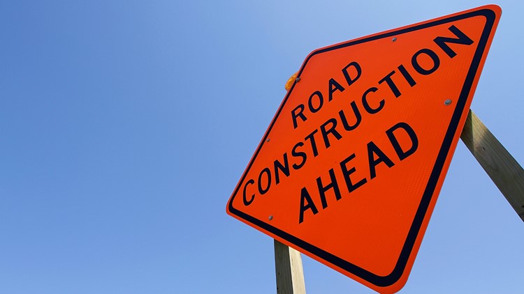 Resurfacing work on Route 222 in Lancaster County set to begin next month