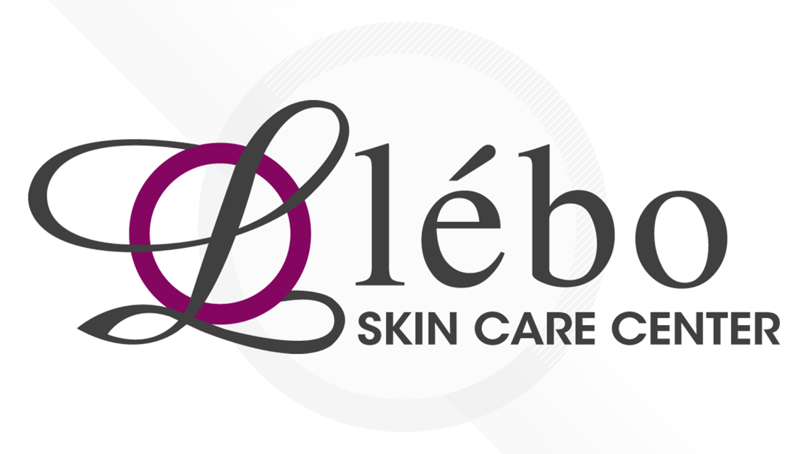 Lebo Skin Care Center offers treatment to those in need