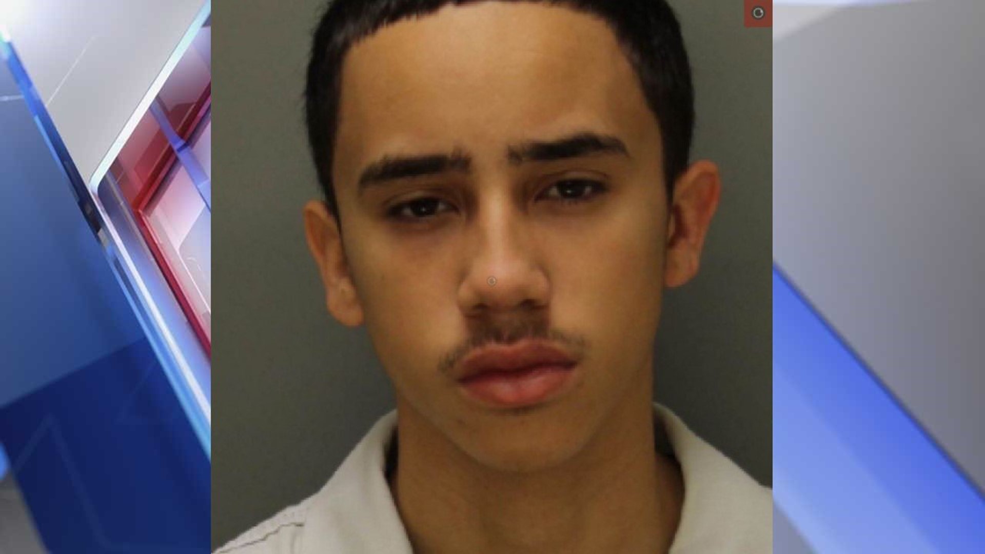 Lancaster teen will face homicide charges in October shooting death of ...