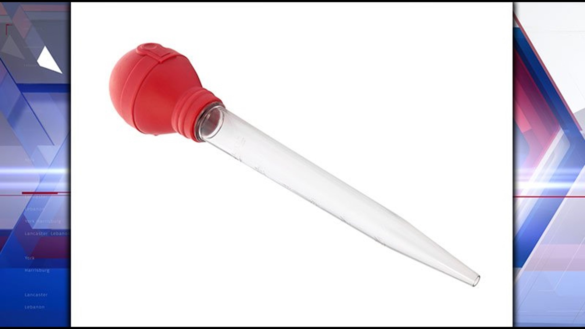 Mother loses appeal in turkey baster pregnancy case