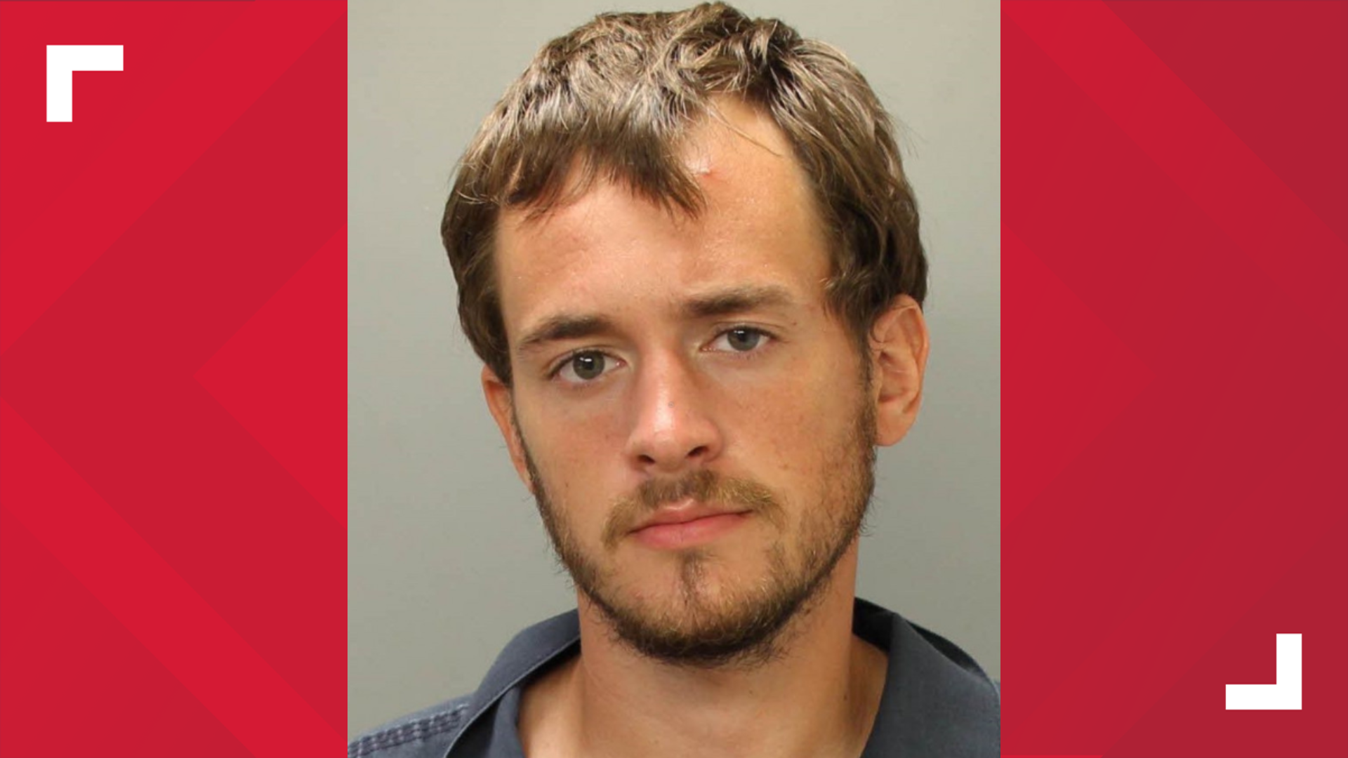 Police identify Lancaster County man allegedly found in possession of ...