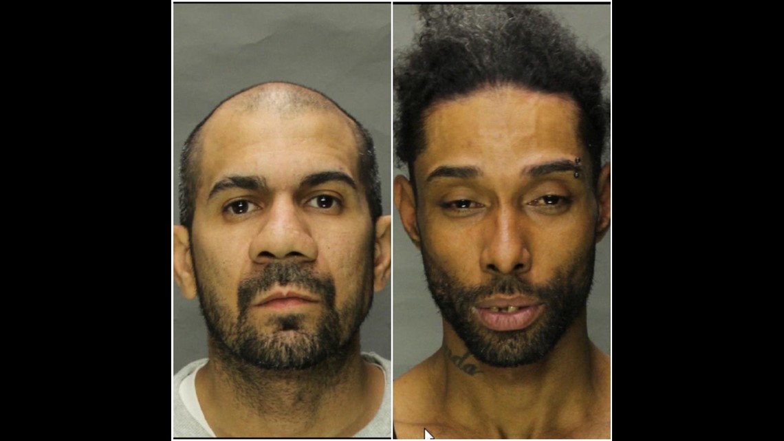 3 charged with selling drugs to undercover officers in Lebanon | fox43.com