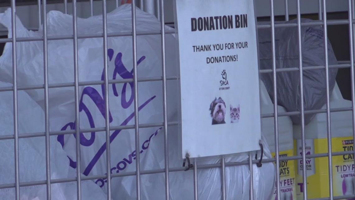 257e9c44 db62 4c9a 83cf