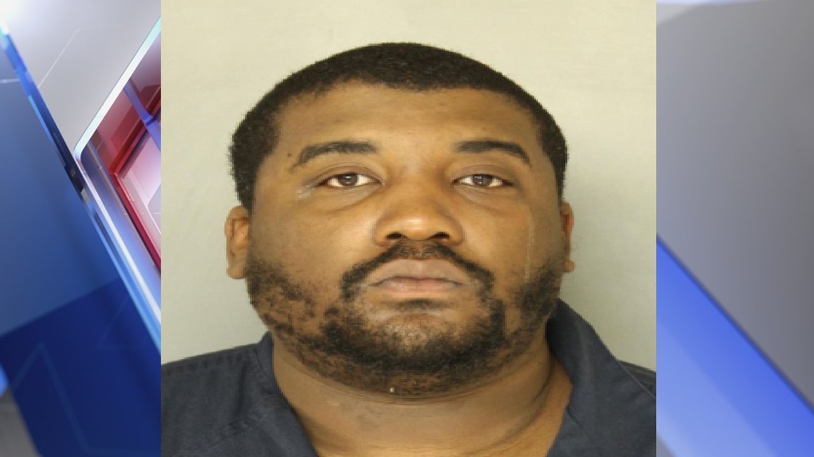 Lancaster man convicted of felony drug dealing after police found 40 ...