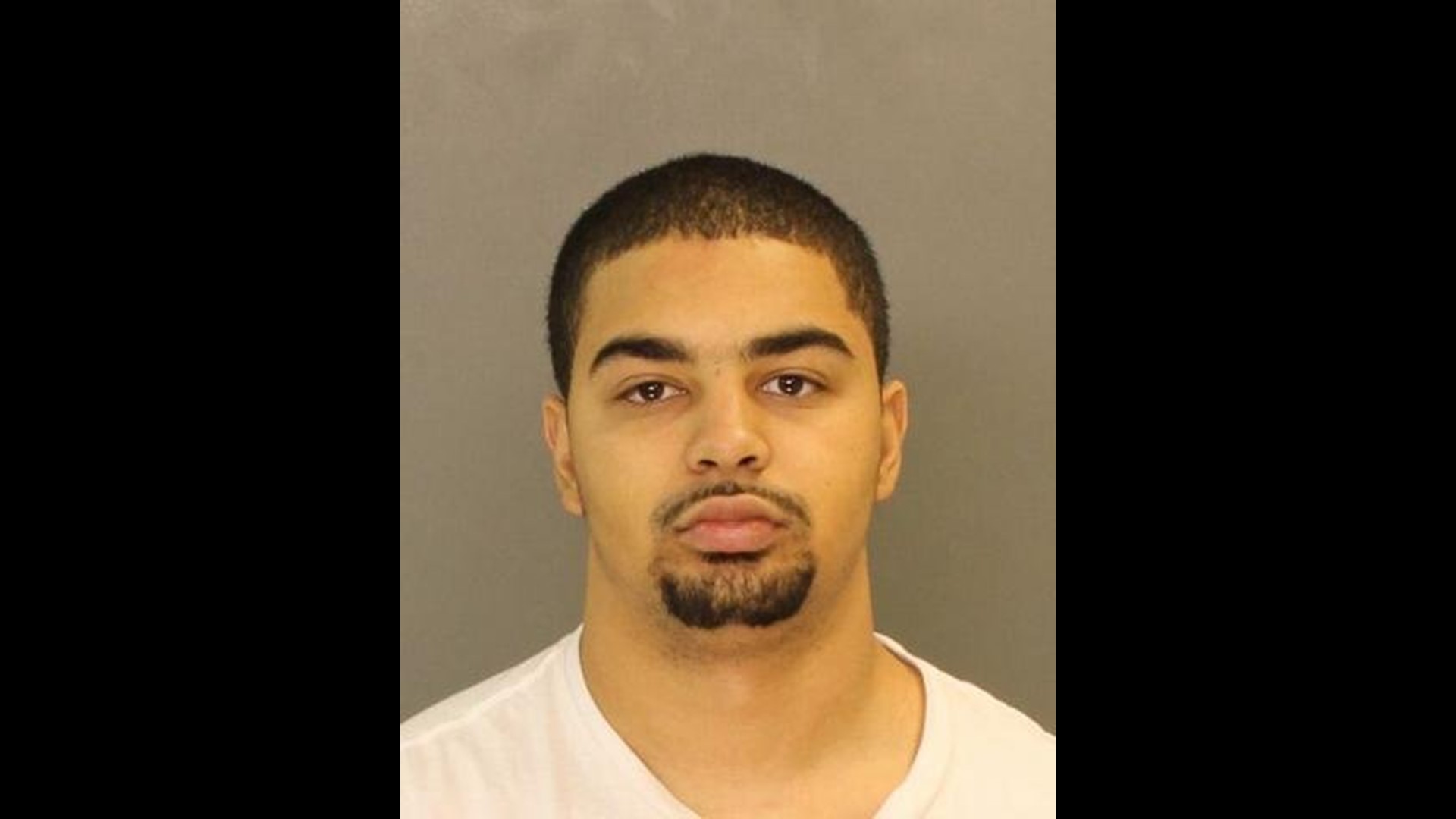 Two Lancaster men arrested on weapon and drug charges | fox43.com