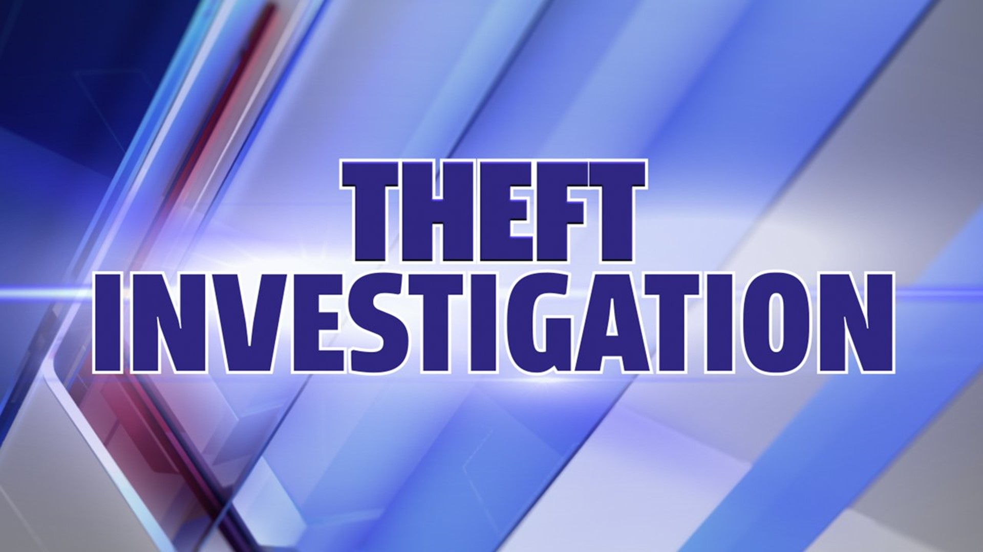 thefts at hobby lobby lower paxton township