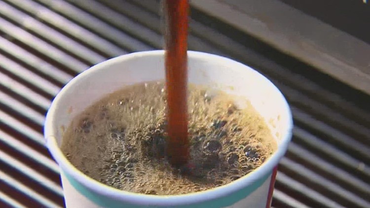 York County's weeklong Coffee Crawl returns on Sept. 26