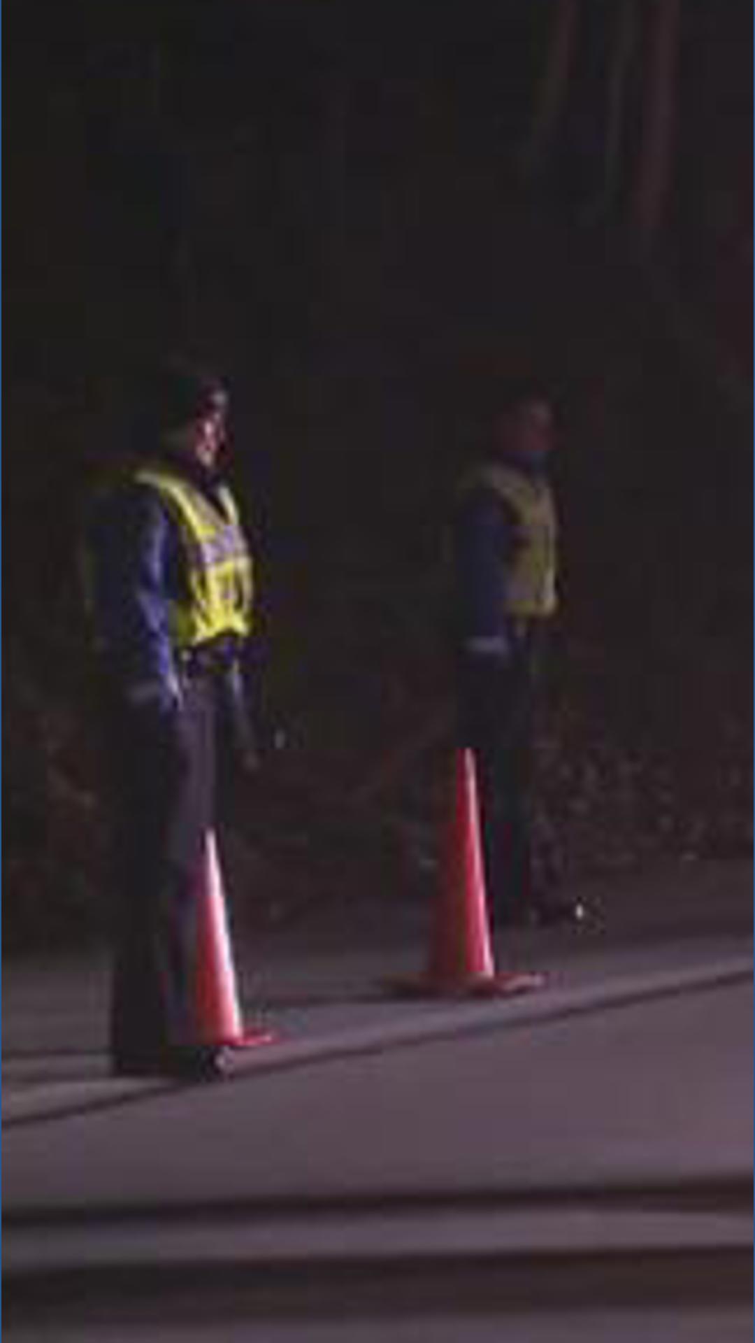 "Operation Sober Shamrock" prepares to get underway | fox43.com