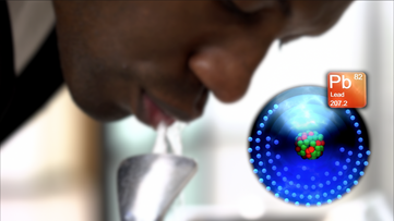 Hundreds of Pa. schools are finding high levels of lead in their drinking water | FOX43 Reveals