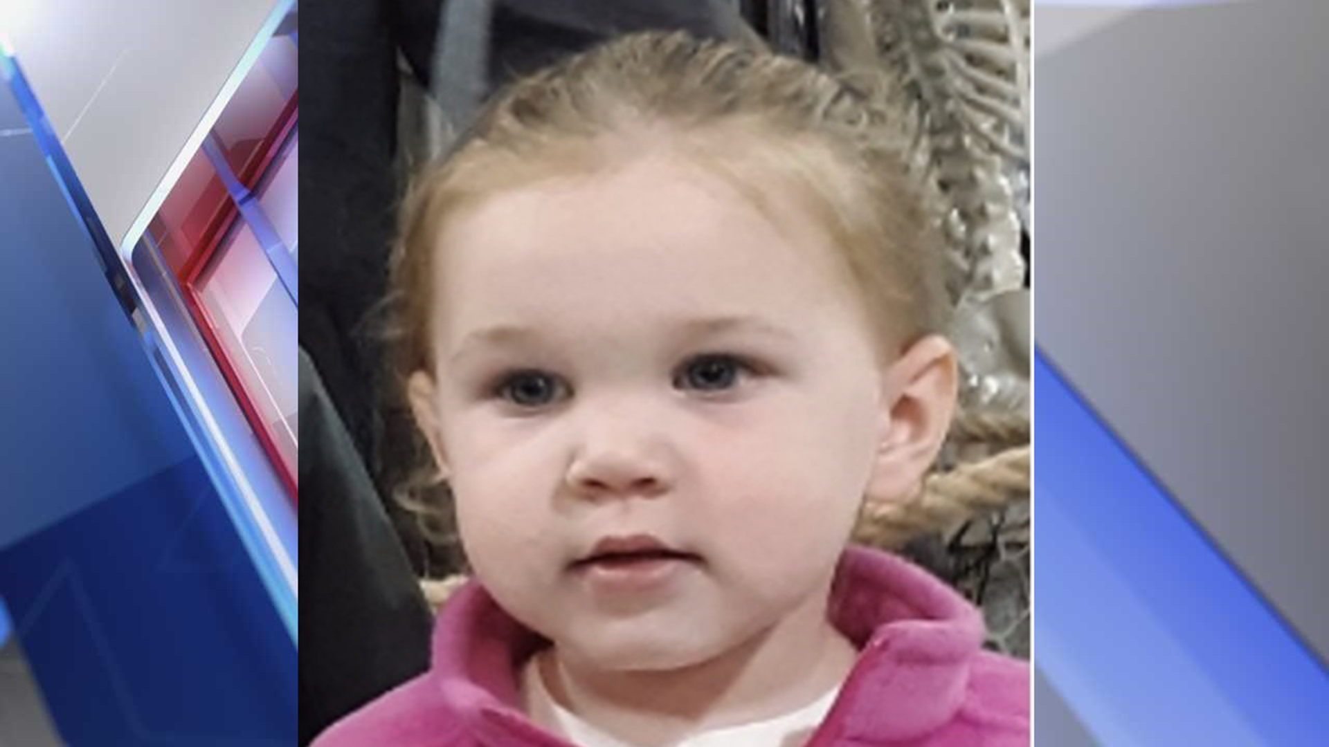Update: Amber Alert canceled for abducted Crawford County girl | fox43.com
