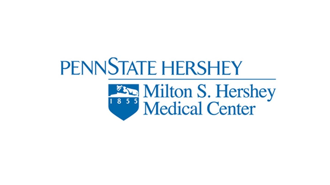 Hershey Medical Center cited following January death of 6yearold