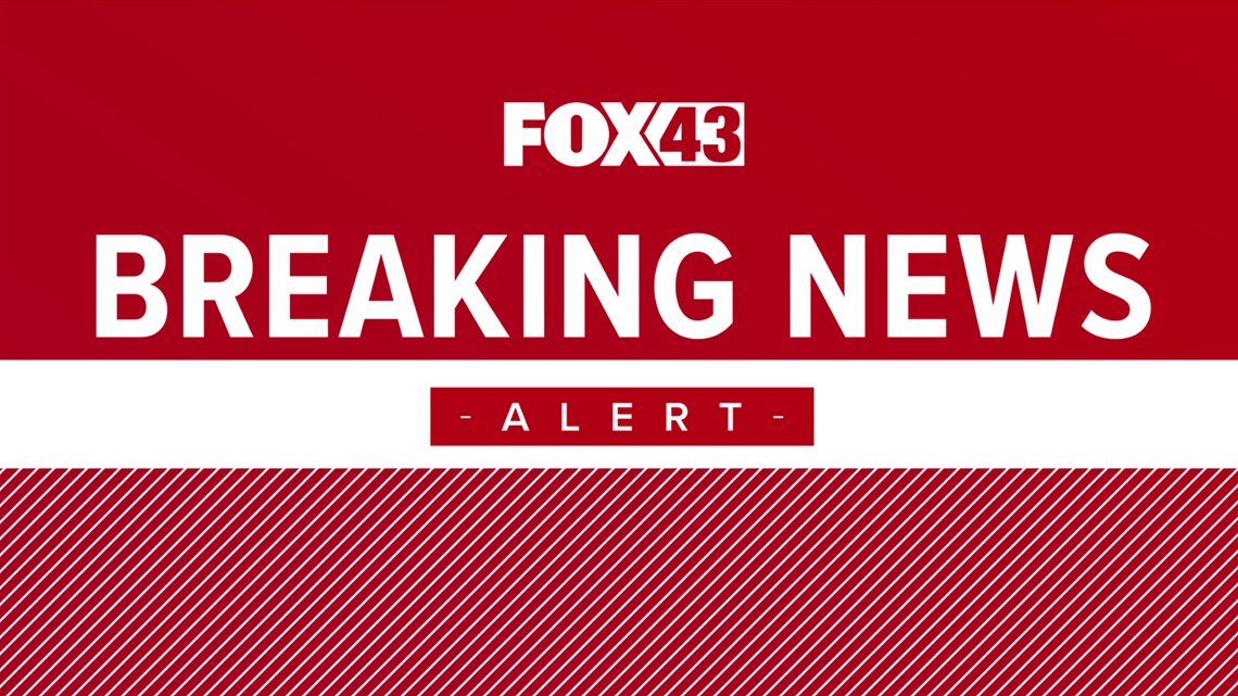 Police incident in Lancaster - Vimarsana News
