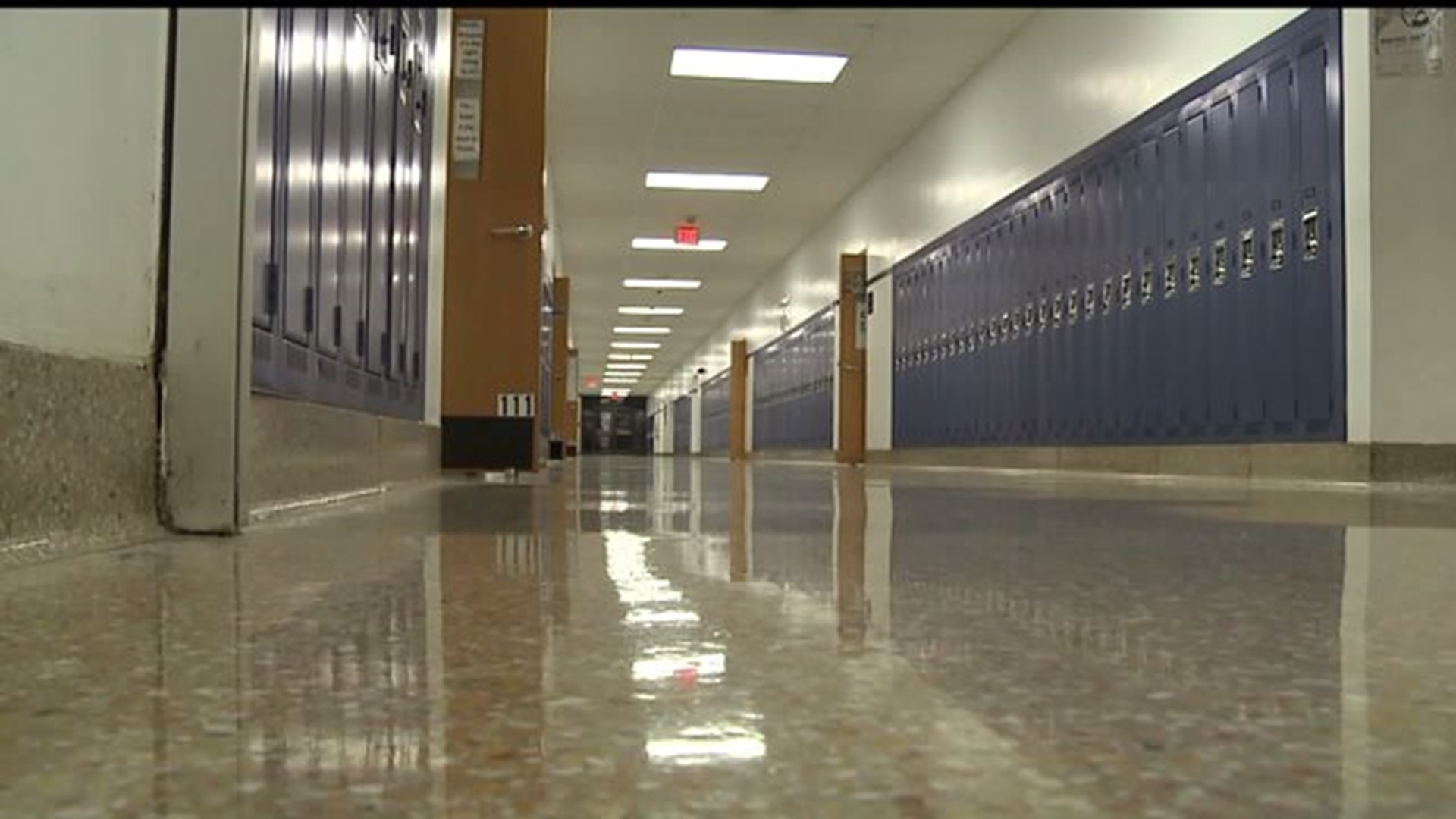 How `Every Student Succeeds Act` will benefit Central Pa. schools