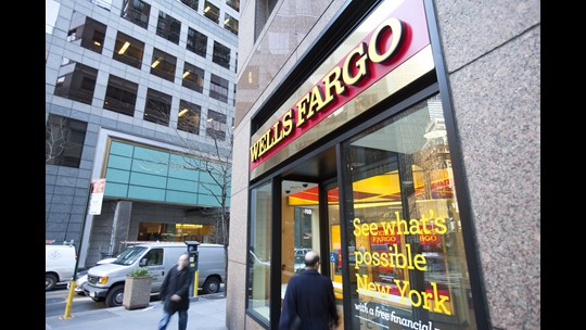wells fargo online enrollment wells fargo online enrollment