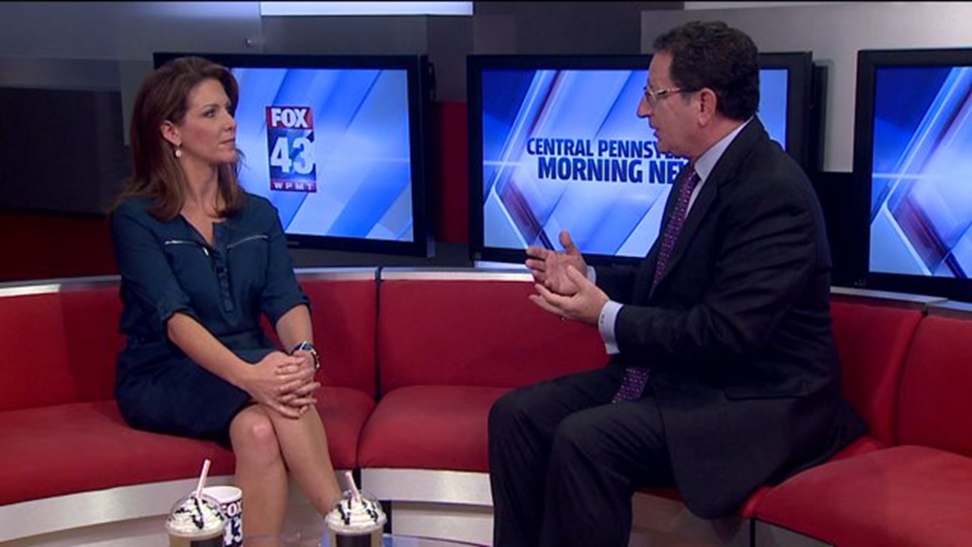 Chatbox 4d88 Special Draw