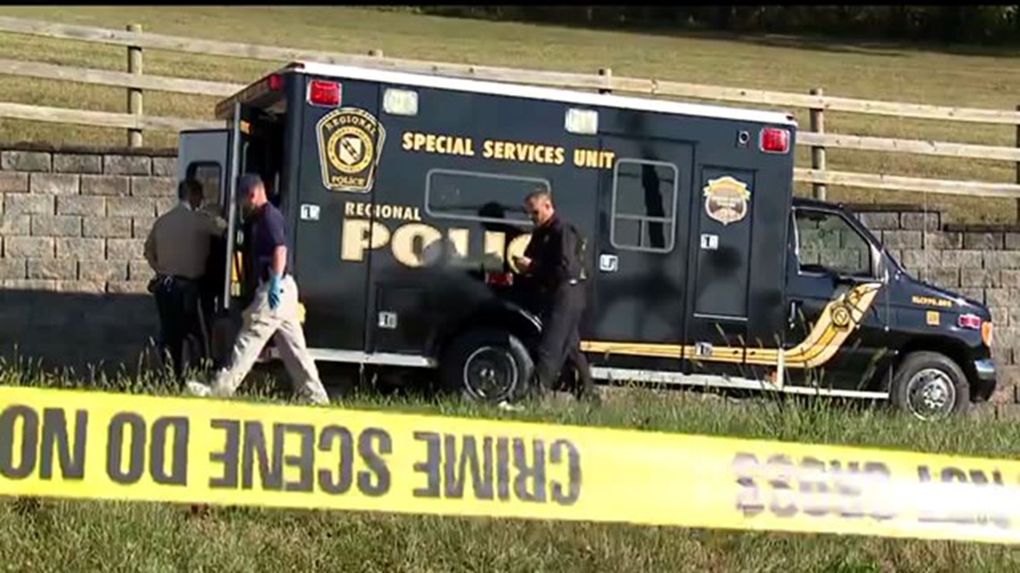 Police continuing to investigate 2014 homicide in Clay Township