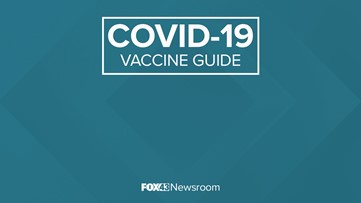 Pennsylvania Coronavirus (COVID-19) News