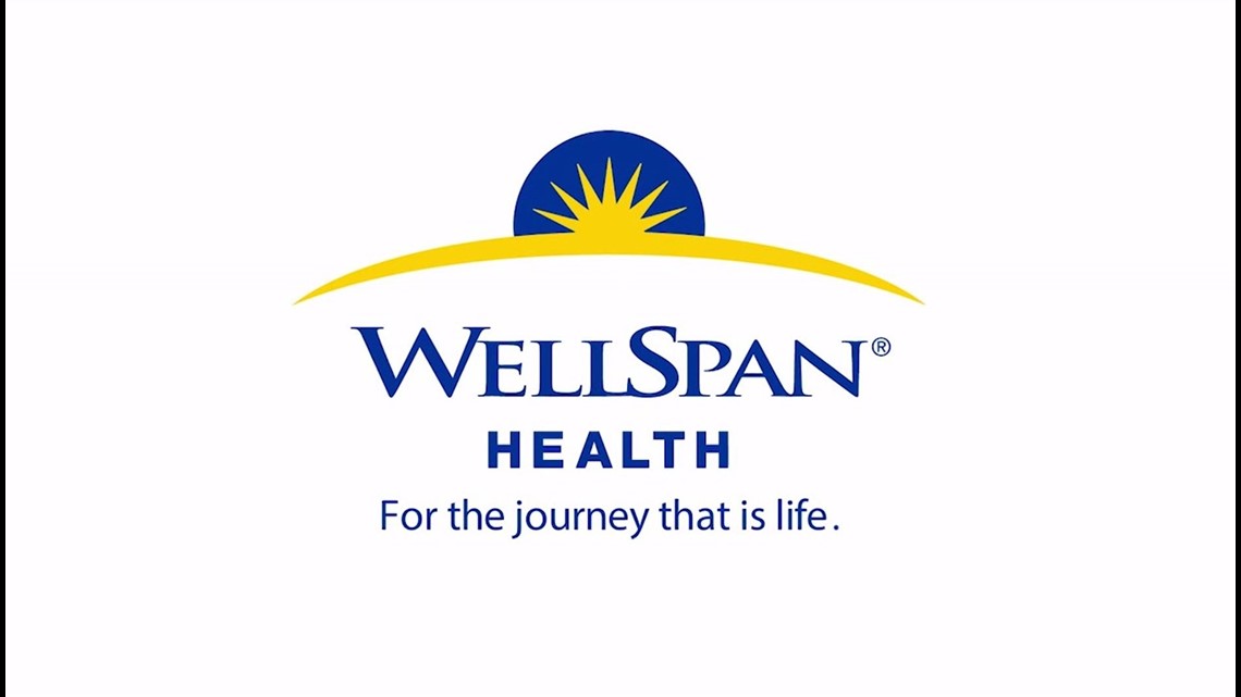 WellSpan to expand footprint into Franklin County