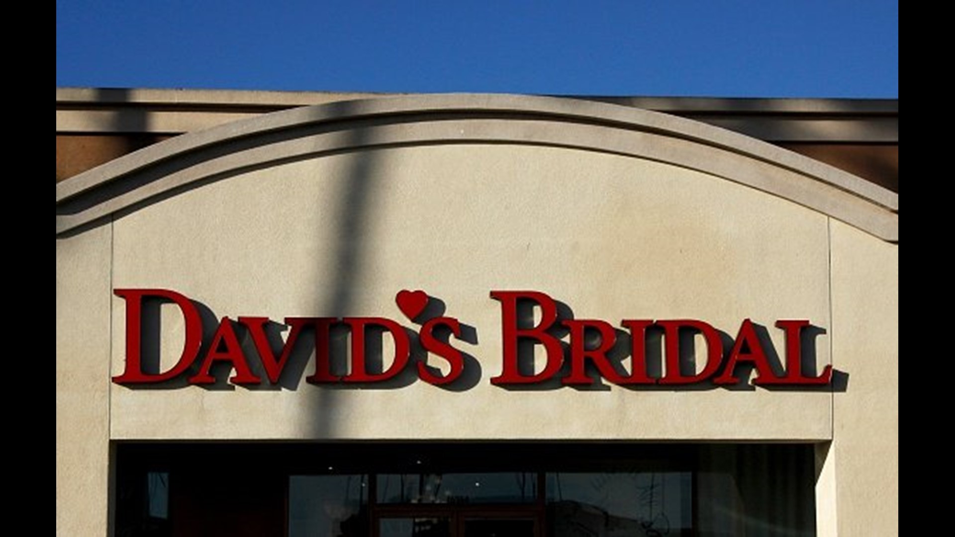 David’s Bridal emerges from bankruptcy, lays out plan for 2019 and