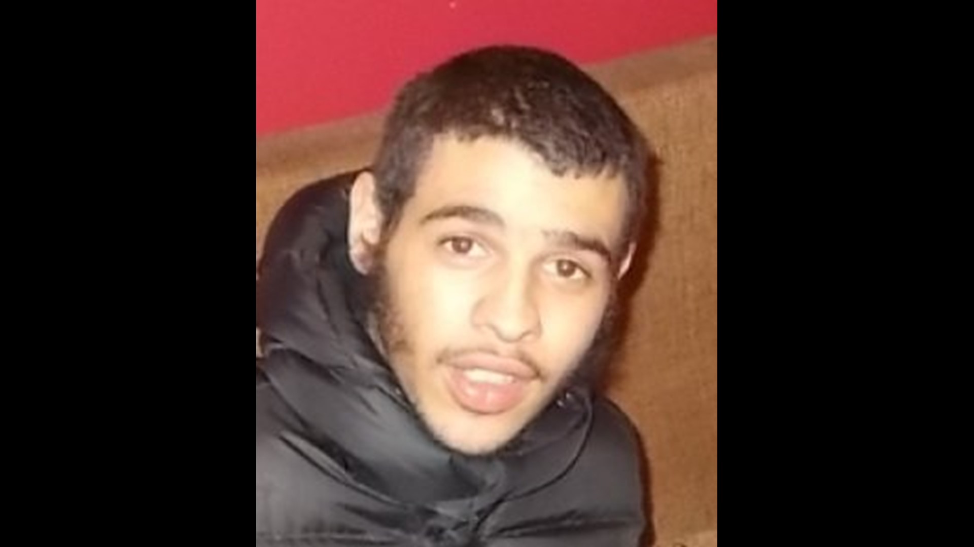 Police look for 21-year-old Lancaster man in connection to Thursday ...