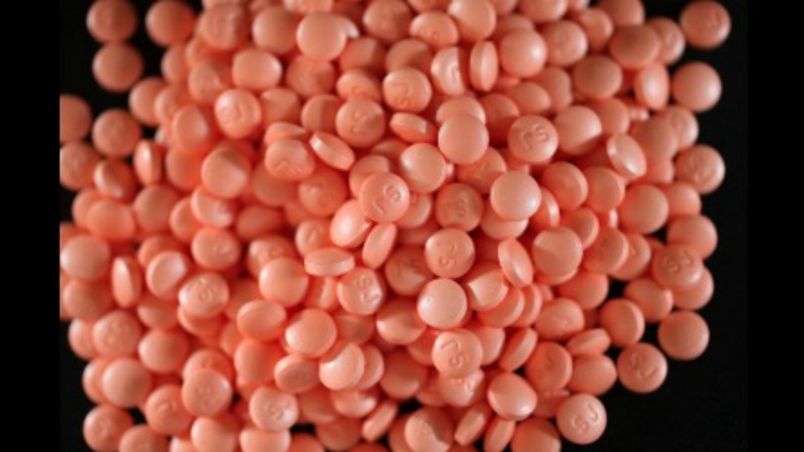 Lowdose aspirin linked to bleeding in the skull, new report says