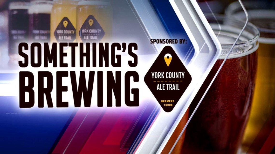 Something's Brewing: Gunpowder Falls Brewing | fox43.com