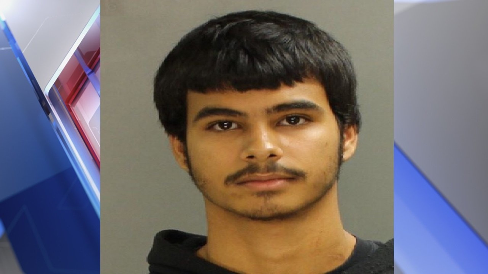 Teen in custody; man wanted after shooting incident in Lancaster ...