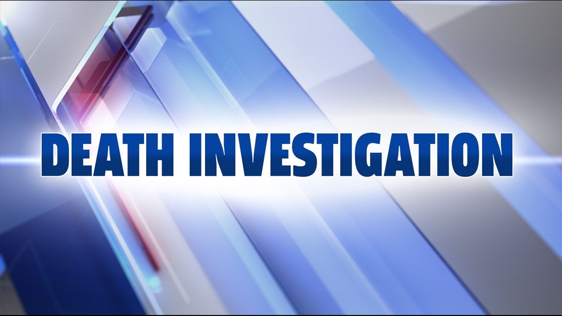 Police investigating deaths of two people found in Franklin County home ...