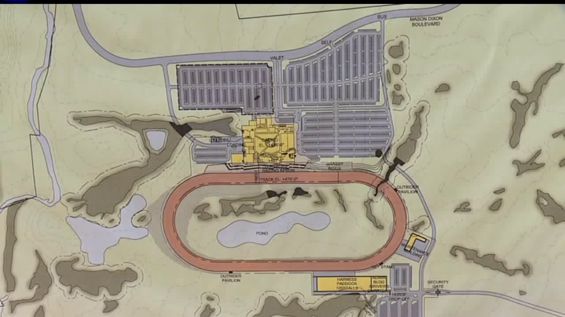 Proposed casino in Adams County dropped