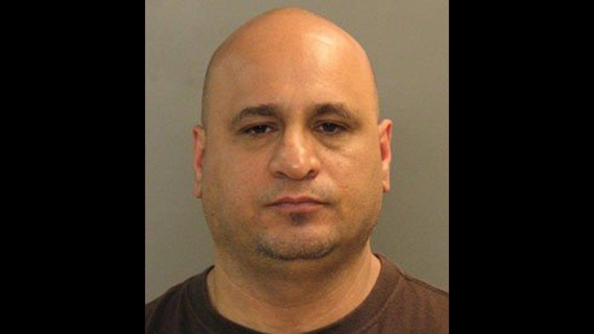 Two Lancaster County men arrested and charged with distributing child ...