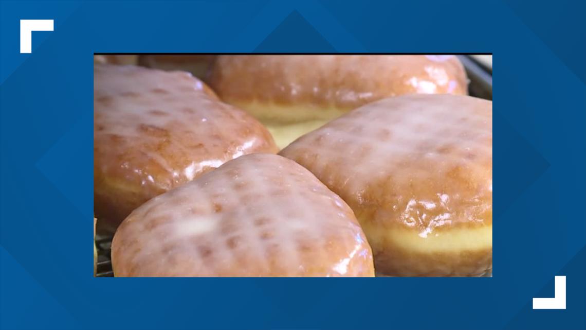 Fasnacht Day 2026 | Where to find these traditional tasty treats