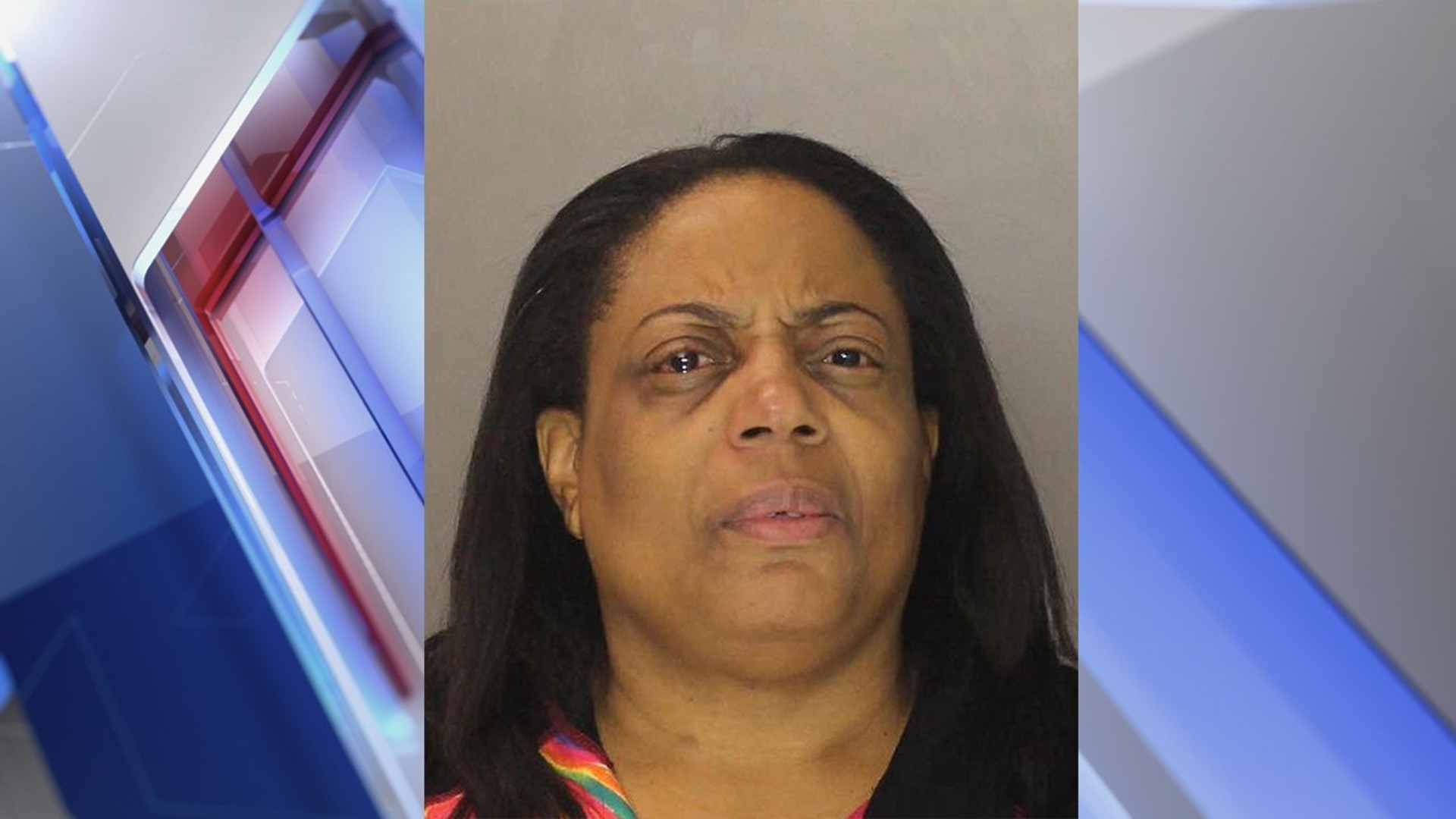 Philadelphia woman created fake job in attempt to defraud state victims ...