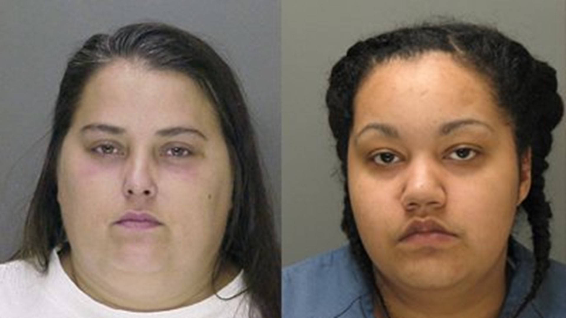 Five Arrests In Prostitution Sweep In Lancaster | Fox43.com