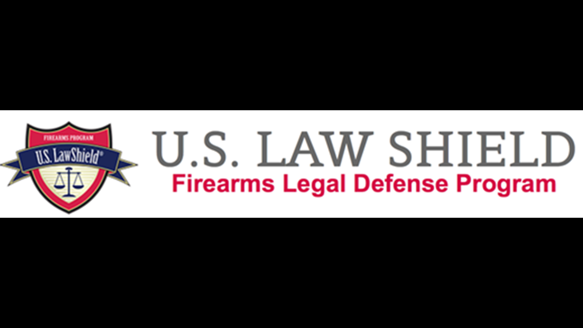 US Law Shield Sues City of Harrisburg Over its Gun Laws