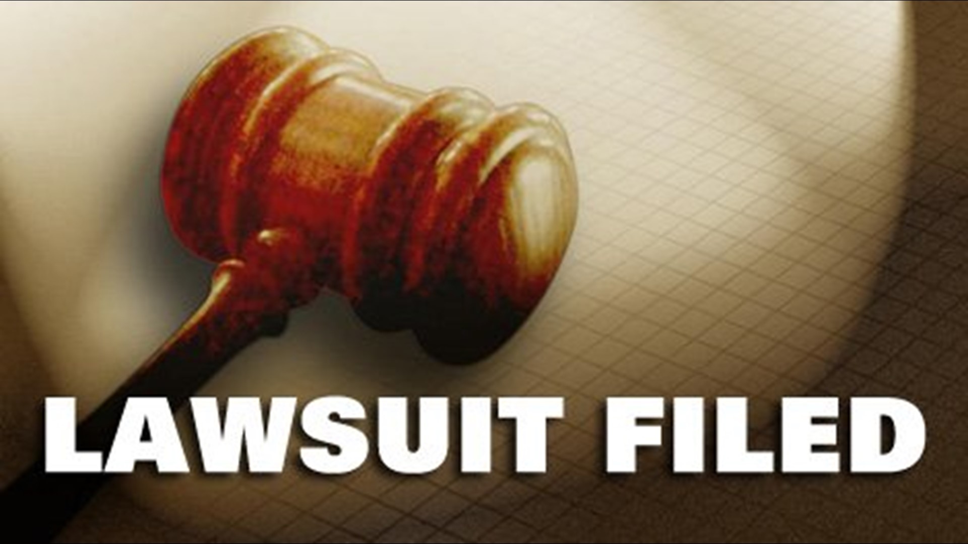 Man sues 5 Lancaster police officers, claiming they used ‘unreasonable ...
