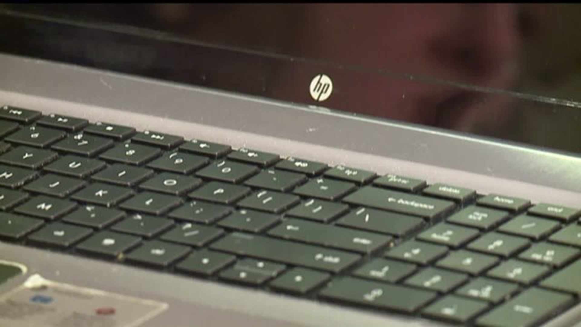 Lancaster County woman says she was fooled by scammers and believes you can be too