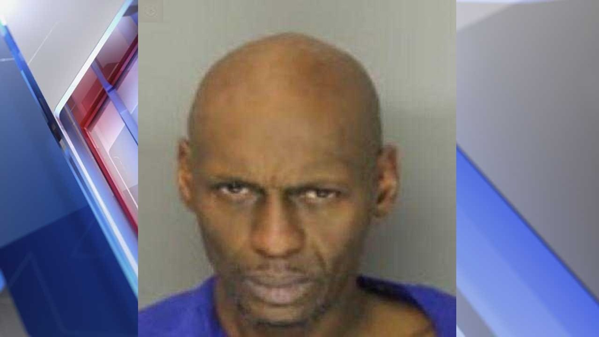 Traffic stop for tinted windows leads to multiple drug and firearms ...