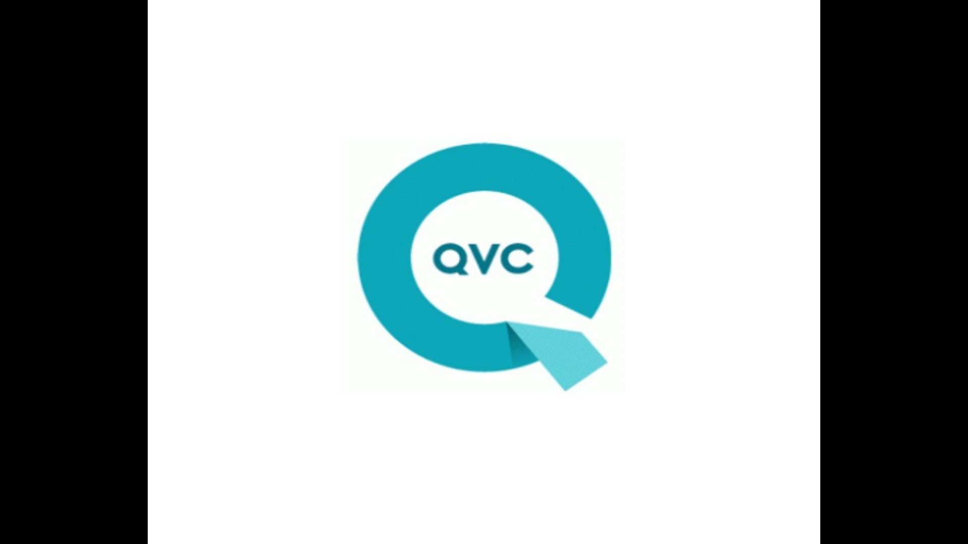 QVC Fulfillment Center in Lancaster County to be closed by 2020, parent company announces