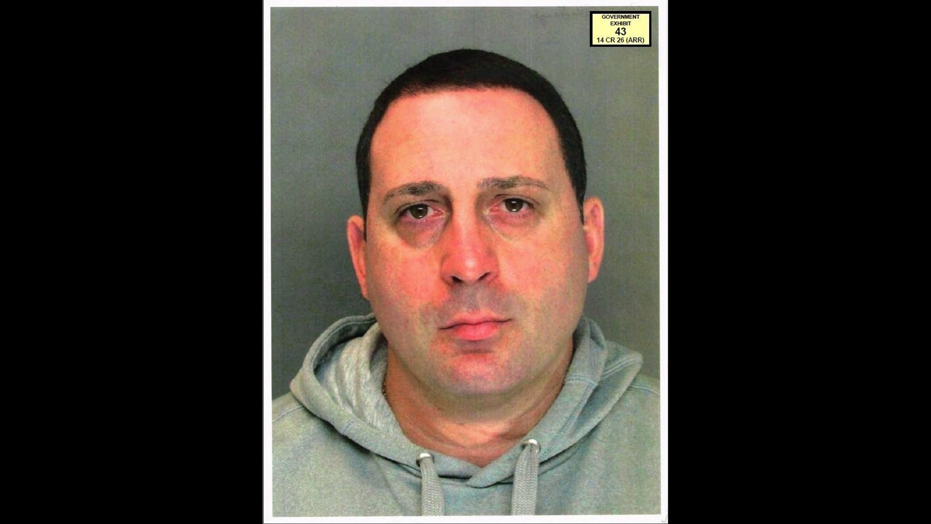 10 charged in alleged New York mafia crime wave | fox43.com