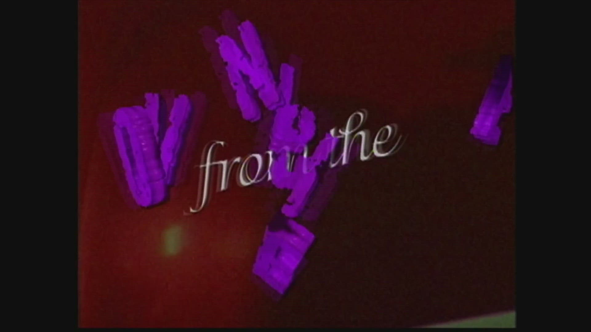 This FOX43 News special dove into domestic violence, including the signs of abuse.