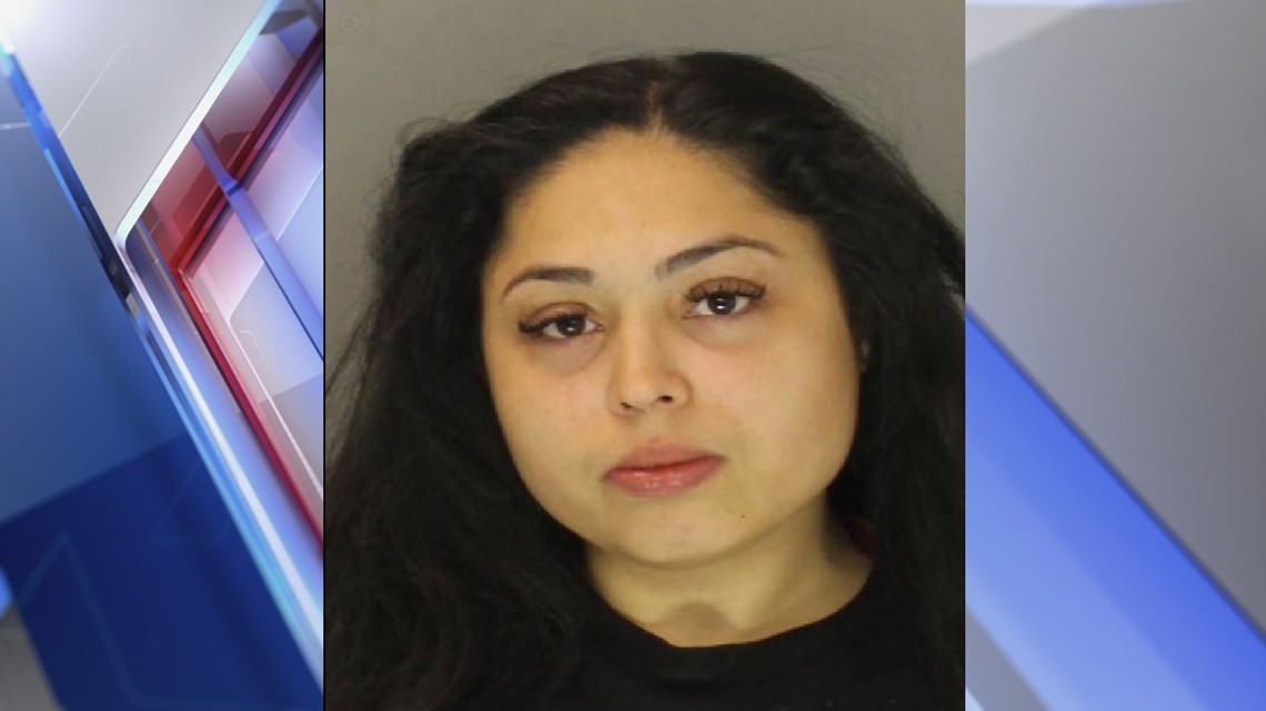 Harrisburg woman facing charges after slashing woman in knife fight ...