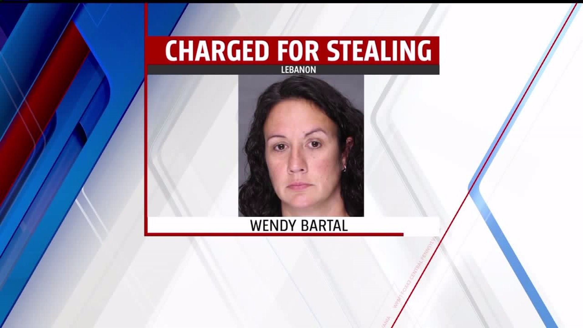 Woman charged for stealing from youth soccer clubs