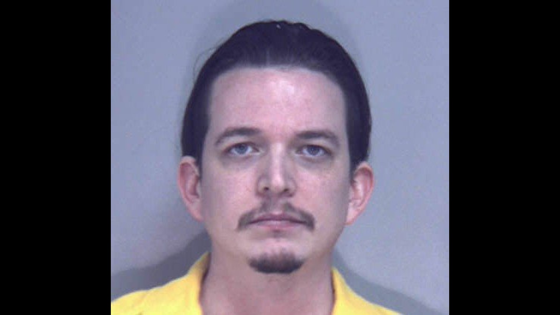 Man who recorded sexual assaults to serve 40 years in prison | fox43.com