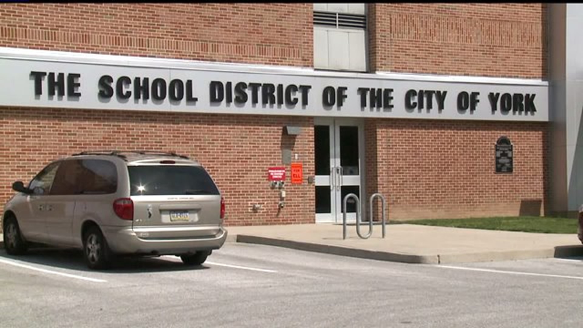 Audit to begin at York City School district