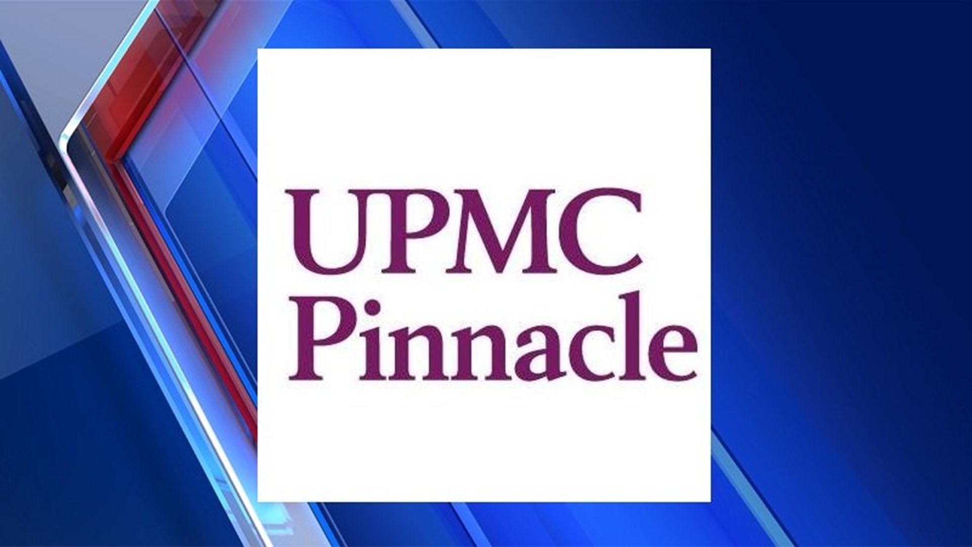 UPMC Pinnacle Lancaster shares transition plan related to closure of